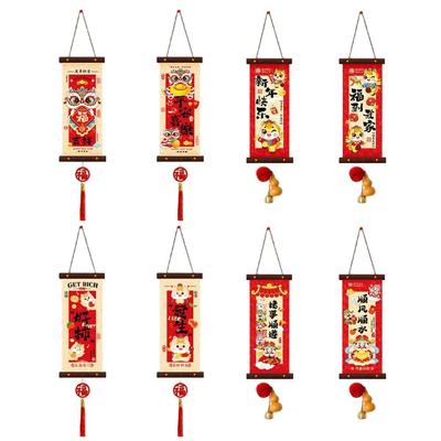 Artículos de fiesta – Decoraciones navideñas