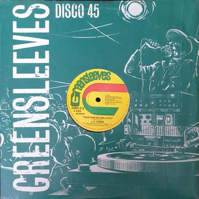 Hobby i twórczość – Muzyka