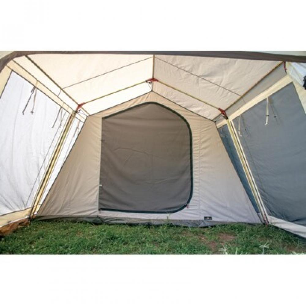 3593 [lodge Shelter Tc Inner For 5 People]