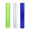 Table Tennis Racket Rubber Rolling Stick PingPong Rubber Roller Table Tennis Roll Stick Sticky Tool Easy To Use