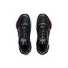 New LINING Wade Shadow 4 'Neon' ABPS057-2