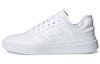 Women's Sneakers Wmns ZNTASY 'Triple White'