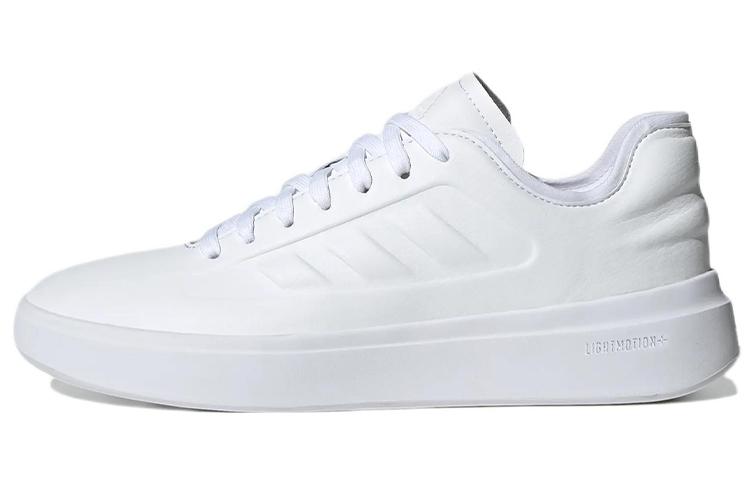 Adidas Wmns Zntasy Triple White Women s GZ2314 37⅓