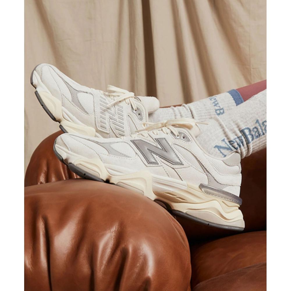 

New Balance Nbpdef788i U9060eca Цвет слоновой кости (39)IVORY/220