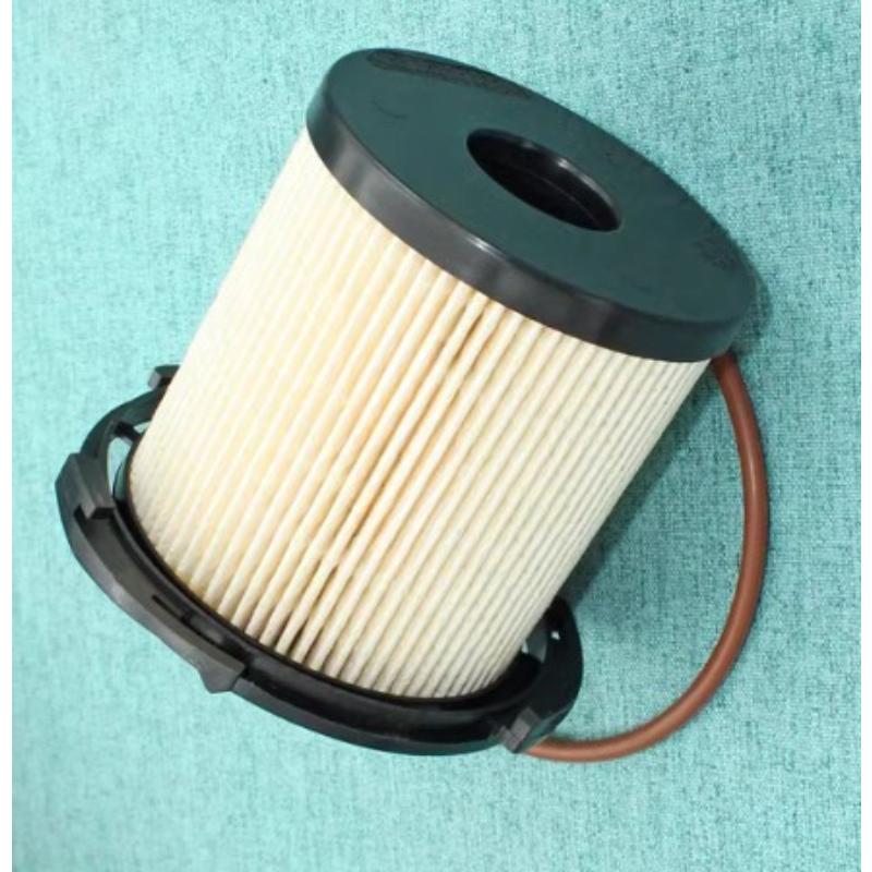 CC119176BB CC119176BC Diesel Filter Element Cleaner for Ford Transit V348 V362 CC11-9176-BB CC11-9176-BC