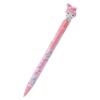 Sanrio My Melody Mascot Ballpoint Pen 394009