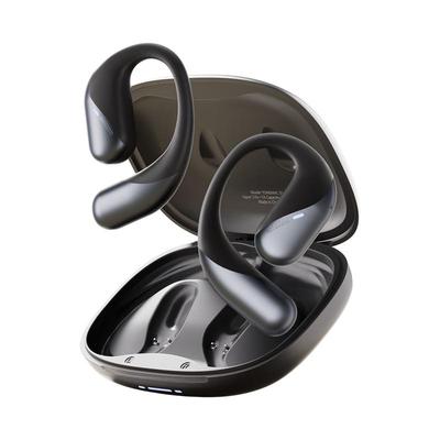 Tonemac S5 Open-Ear Bluetooth Sports Earbuds