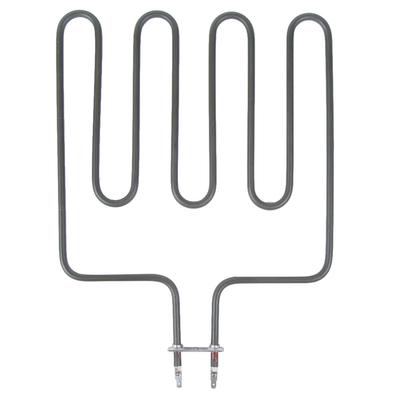 Electric Heating Element for Sauna Stove Stainless Steel Straight Heat Sauna Heating Element