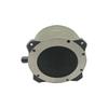 Beidou 3rd Gen Dual-Model Full-Band External Antenna