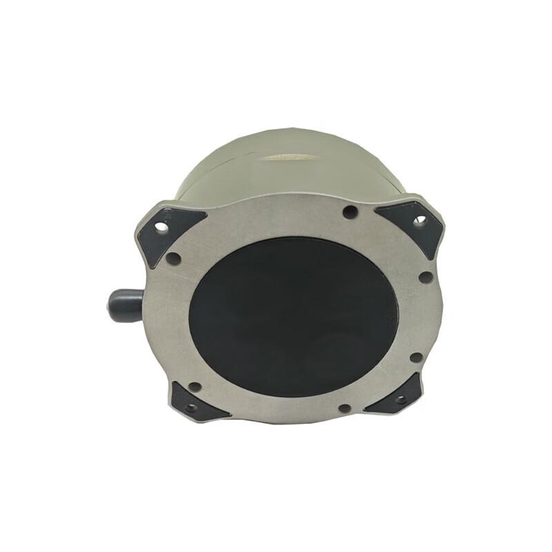 Beidou 3rd Gen Dual-Model Full-Band External Antenna