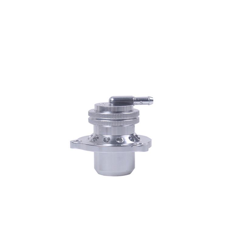 Turbocharger Blow-off Valve for Ford Focus MK2 ST225/MK3 ST250 Car Modification