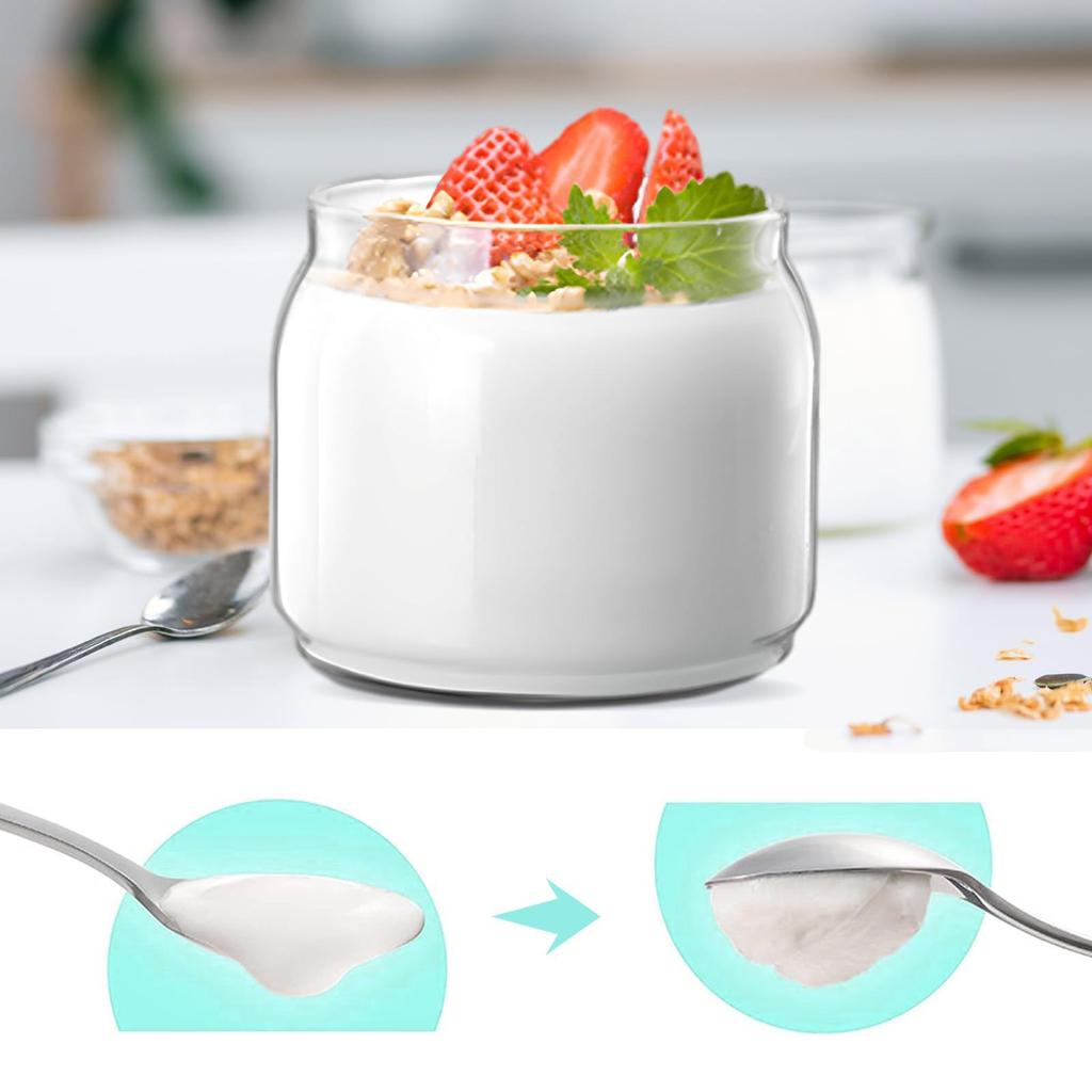 Tejsavó elválasztó joghurtkészítő finom hálós joghurtszűrő sajtkészítő fedéllel újrafelhasználható konyhai eszköz könnyen tisztítható