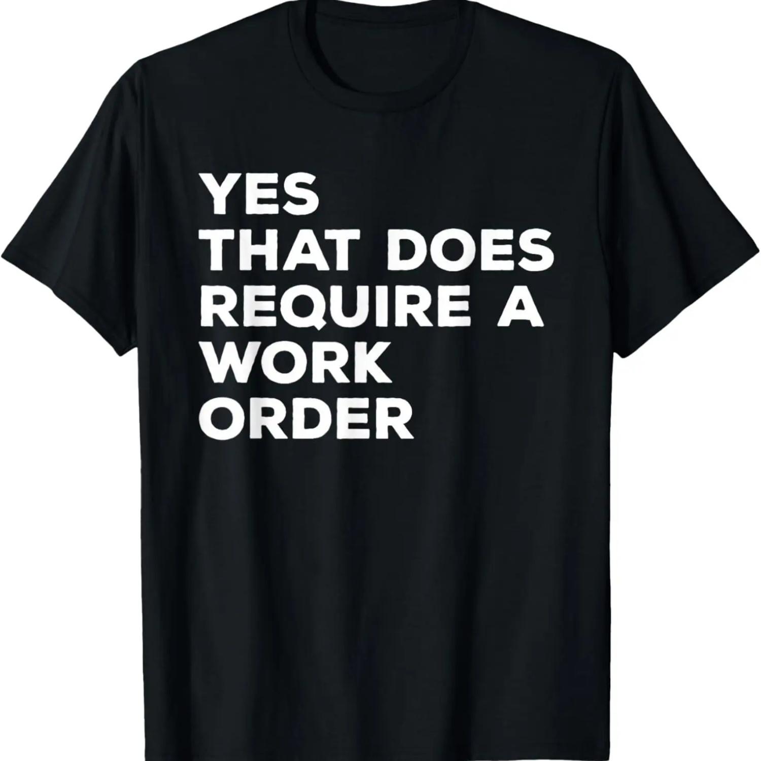 Funny Information Technology IT Technicial Computer Geek T-Shirt S