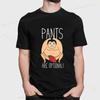 Lustiges Sumo Ringen Herren T-Shirt Hose Optional T Geschenk Oberteil Sommer Kurzarm Rundhals Modehemd