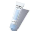 Torriden Dive-In Mild Sun Cream Korean SPF50+ PA++++ Broad Spectrum Sunscreen for Sensitive Skin 60ml