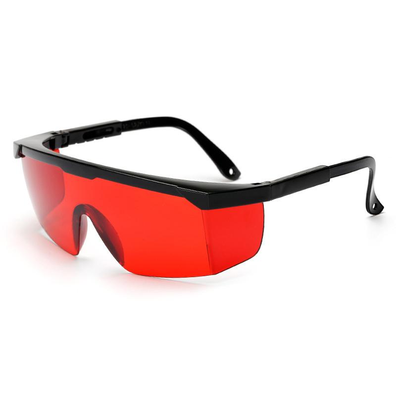 2025 farbige Gläser Schutzbrille Schutzbrille, Schutzbrille