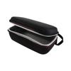 Protective Box Hard EVA Case Speaker Storage Bag Carrying Box for-MARSHALL EVA Storage Bag