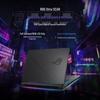 ASUS ROG Moba New Sharp 2026 Gaming Laptop (CN Version)