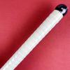 43inch Dracule Mihawk Katana Eagle Sword Wooden Ninja Knife Anime Cosplay Prop Real Full Size Japanese Katana Samurai Sabre Toy