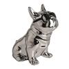 Chic Canine Tissue Dispenser for Decor