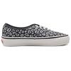 Vans Mte Authentic Reissue 44 'Black White' Sneakers VN000CT71XM