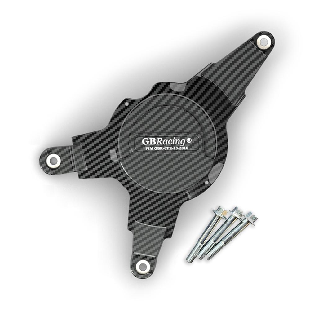 FOR HONDA CBR1000RR CBR 1000 RR 2008 2009 2010 2011 2012 2013 2014 2015 2016 Engine Protective Cover