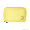 Sanrio Clothing Compression Bag M Pompompurin -