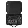Insta360 ACE PRO 2 Hard Case for Outdoor & Street Photography