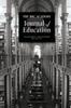 Kniha The Brc Academy Journal of Education Volume 4, Number 1