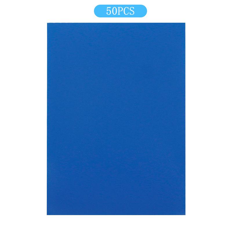 100 ks prémiových obalů na karty Matné obaly na karty Kompatibilní s Mtg Pokemon Trading Cards a Sport Standardní velikost deskové hry