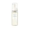 Balancing Feminine Wash Pure & Soft 170ml