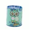 Creative Student Prizes: Kindergarten Stationery, Pencil Holder, Birthday Gifts, Piggy Bank, Children's School Supplies.