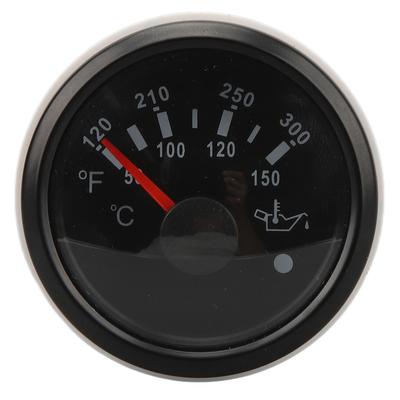 Oto Elektroniği – Hız Ölçerler ve Takometreler