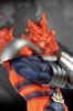 Ichiban Kuji A Prize Endeavor Figure The Top 5 My Hero Academia 1 type OPP wrapping +