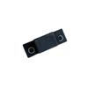Dongfeng Mengshi EQ2050 Front Hood Side Buffer Pad