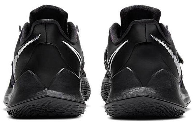 Nike Kyrie Low 3 Ep 'Black' CJ1287-002