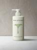 Shiseido Pro Hair Kitchen Volumizing Treatment 500g