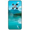 Pour ZTE Blade A73 5G Coque Souple Mignonne Silicone Protectrice TPU Housse pour ZTE A73 5G Téléphone Pare-chocs sur pour BladeA73 A 73 5G Capa