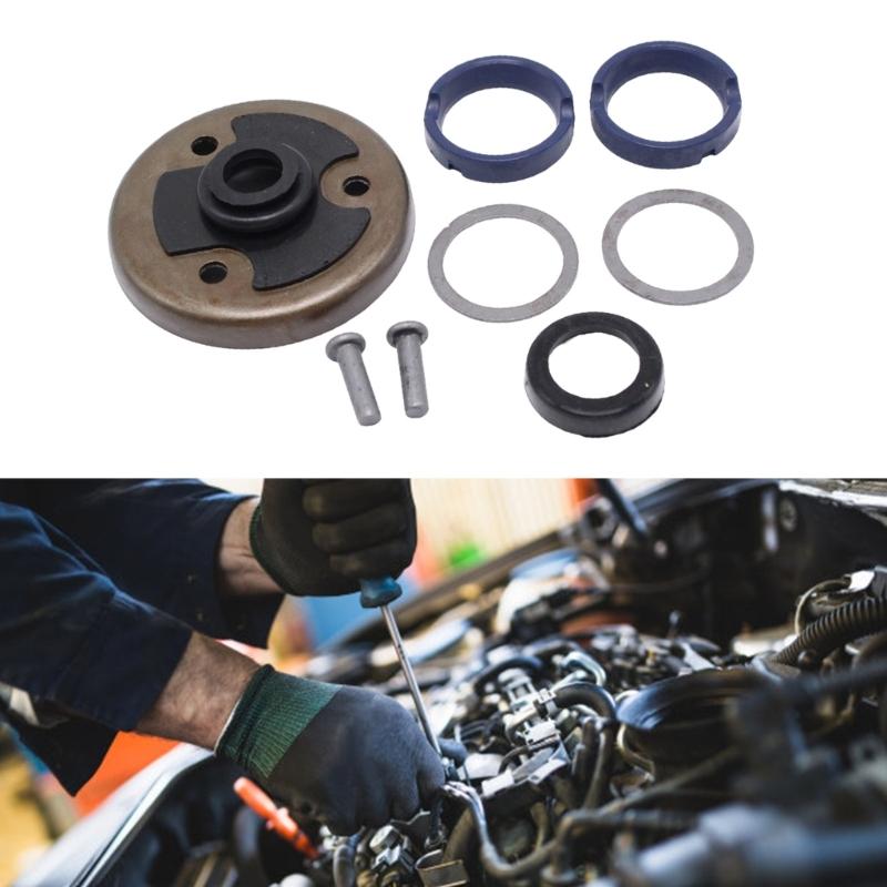 Professional Transmission Gasket Replacement Pack Transmission Shifters Rebuild 917-551 Easy Installation