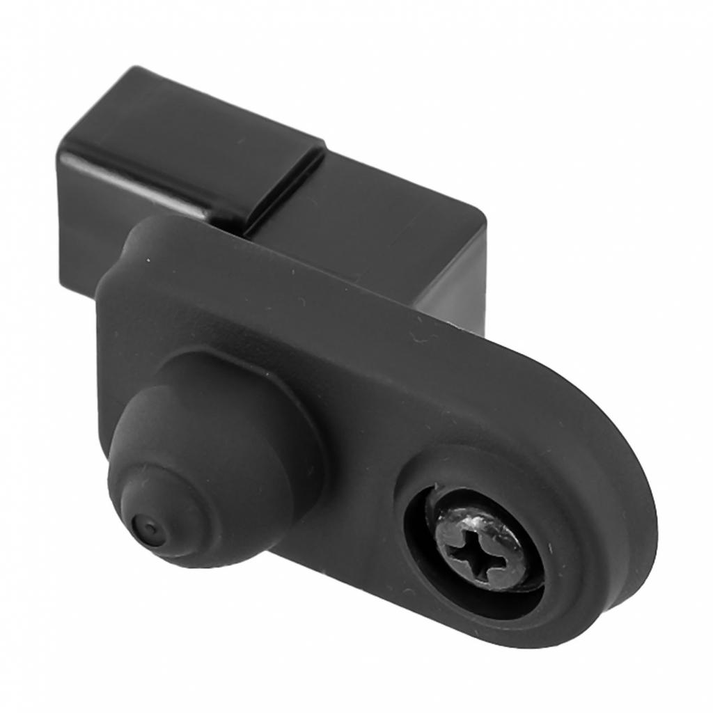 8608A220 Interior Door Lamp Sensor Black Door Lamp Sensor For Lancer