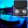 Accesorii audio și video – Huse și genți pentru boxe portabile