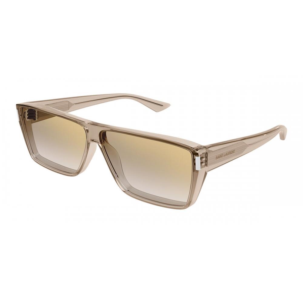 Saint Laurent Unisex Sl 757 003 Sunglasses