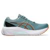 Asics Gel-Kayano 30 'Foggy Teal Bright Orange' Men's 1011B548-401