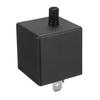 2X 12V 3 Pin LED Adjustable Car Flasher Flash Relay For Turn Signal Light Indicator