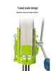 Multifunctional Drill To Drill Press Universal Stand Set