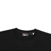 FILA ORIGINALE Sweatshirt Men's F51M549202FBK