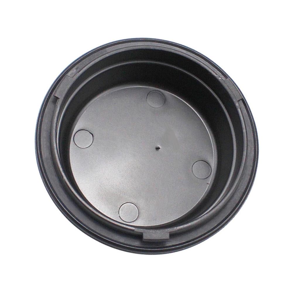 Head Lights Dust Cap Headlight Protection Lights Dust Cap Cover
