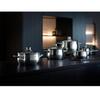 WMF Quality One Pot Set, 5 Pieces (07.7405.6380)