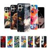 Huse pentru telefoane – Huse tip bumper pentru telefon