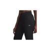 Under Armour Velociti Pro Women's Slim-Fit Running Pants